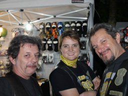 18° Motoduck Agosto 2015 (295)